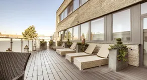 Hotel Familia - Image 4