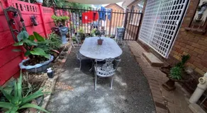 The Flower Guest House - Image 2