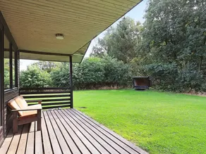 6 person holiday home in Øster Assels - Image 5