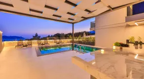 Serenity Pearl - Image 3