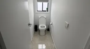 Private Room in Rockbank - Image 5