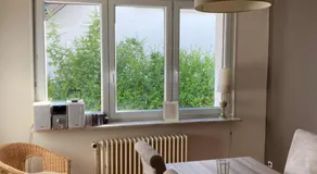 Appartement Orana - Image 2