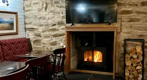 The Well Country Inn - Image 3