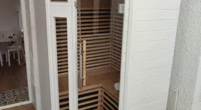 Les Loges de Montauban - Image 4