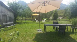 Zikoinaren Txokoa ( El Txoko de la cigüeña ) - Image 4