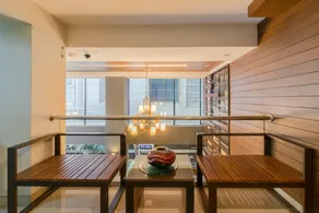 Silom Forest Exclusive Residence - Image 3