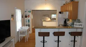 The Shed - Image 2