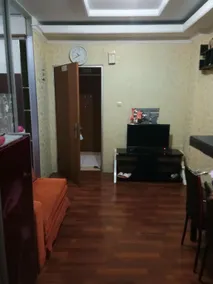 Exclucive apartement
(Apartemen Cibubur Village) - Image 3