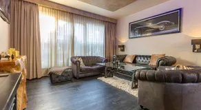 Suite 40 Jacuzzi & Sauna by Malmedreams - Image 3