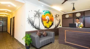 Hotel Spring Height - Image 5