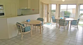 Waterview House - Image 4