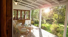 Old Duninald House - Historic Farmhouse Experience - Image 4