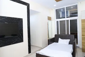 Ashodev Residency - Image 5