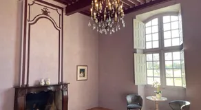 Château d'Arcamont - Image 5
