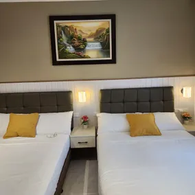 Twin Hearts Residence 1, Roxas City, Capiz - Image 2