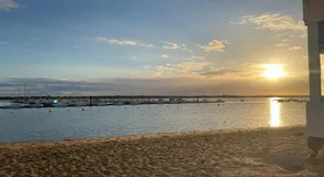 Playa Rompido - Image 3