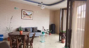 Hotel los Almendros - Image 3