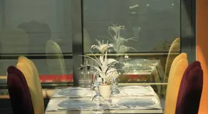 Hotel Avci - Image 4