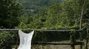 Casetta dalle finestre rosse - Image 5