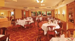Landhotel Goldener Acker - Image 3