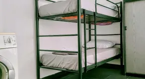 Seaside apartment - Image 2