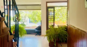 Hotel Nuevo Horizonte - Image 3