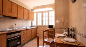 P&A Apartment - Image 2