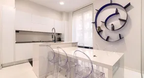 Apartamento Bilbo - Image 3