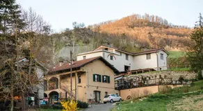 B&B Cascina Galli - Image 5
