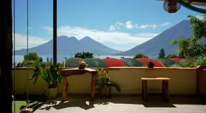 Casa Madera - Image 3