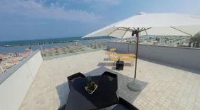 Hotel & Residence Cavalluccio Marino - Image 3