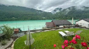 Residence Belvedere - Image 3