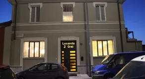 Locanda Ai Due Orsi - Image 5