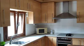Casa las Niñas - Image 4