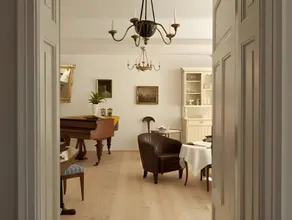 Ottmanngut Suite and Breakfast - Image 3