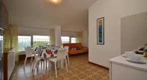 Appartamenti Torre Panorama - Image 4