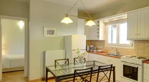 Ioli's Villas - Image 5