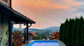 Vila Breg Zlatibor - Image 2