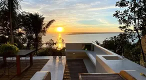 VILAS de LUXO - Image 4