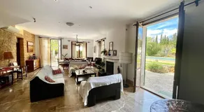 Son Jordi nou, beautiful villa near Alaro big swimming pool, BBQ mountain views 12people - Image 3