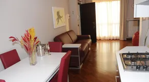 Residenza Segrate Centro Segrate - Image 3