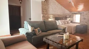 Hotel Casa Rural Betancourt - Image 2
