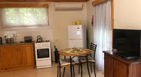 Copeland Cabins - Image 4