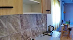Apartmani Kosjerina - Image 4