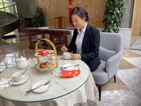 Shengtai Hotel - Image 3