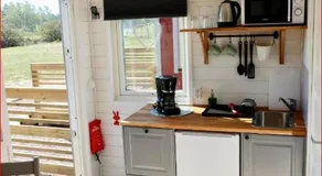 Lunagården - Image 3