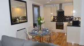 Matysiak Apartment - Image 3