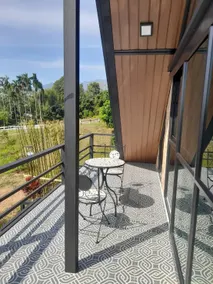 Thubsai Hill Homestay - Image 5