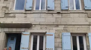 La maison de Malaurie - Image 3