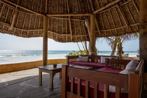 Blue Marlin Beach Hotel  - Image 4